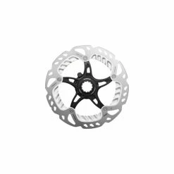 Disque De Frein Shimano RT-EM910 Ice-Tech Freeza 180 Mm - Center Lock