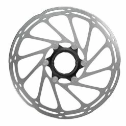 Disque De Frein SRAM CenterLine [180 Mm] - CenterLock