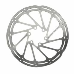 Disque De Frein SRAM CenterLine [200 Mm] - 6 T