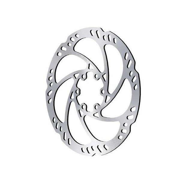 Disque De Frein Storm HC Magura 160mm - 6 Trous 1 Disque De Frein Storm HC Magura 160mm - 6 Trous