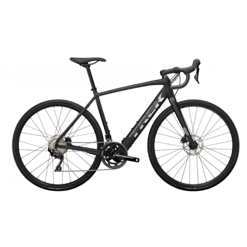 Trek DOMANE+ AL5 2023 1 Trek DOMANE+ AL5 2023