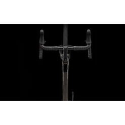 Trek DOMANE+ SLR 6 ETAP 2023 17 Trek DOMANE+ SLR 6 ETAP 2023 -Accessoires vélos Soldes domane slr 6 etap 2023 trek 3