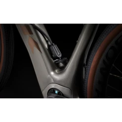 Trek DOMANE+ SLR 6 ETAP 2023 18 Trek DOMANE+ SLR 6 ETAP 2023 -Accessoires vélos Soldes domane slr 6 etap 2023 trek 4