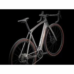 Trek DOMANE+ SLR 6 ETAP 2023 21 Trek DOMANE+ SLR 6 ETAP 2023 -Accessoires vélos Soldes domane slr 6 etap 2023 trek 5