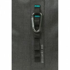 Double Sacoche Vélo Basil Discovery 365D 18L M Noir Mêlée 13 Double Sacoche Vélo Basil Discovery 365D 18L M Noir Mêlée -Accessoires vélos Soldes double sacoche velo basil discovery 365d 18l m noir melee 6