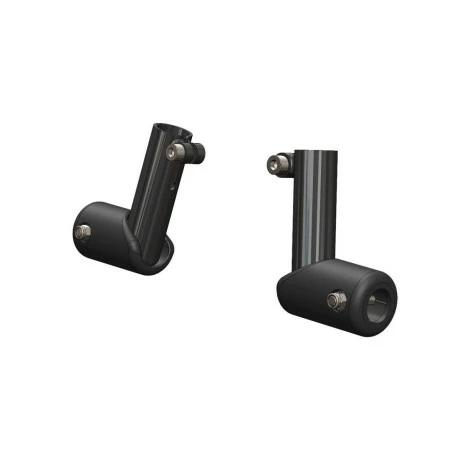 Tern Duo Stand Ends GEN 1 &2 1 Tern Duo Stand Ends GEN 1 &2