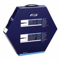 Durite De Frein BBB Hydroline BCB-201 Pour Shimano X1m