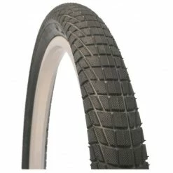 CPA Dutch Perfect - Pneu SRI-59 20 X 1.75