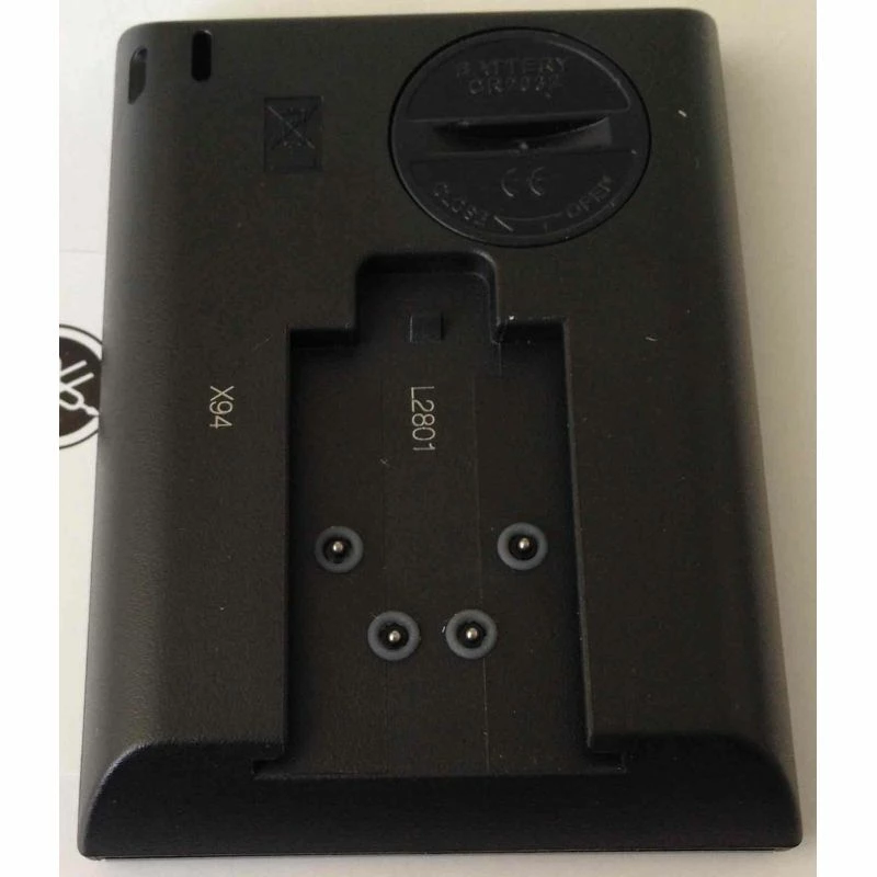 Ecran Display E-bike Yamaha 2 Ecran Display E-bike Yamaha – Image 2