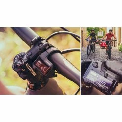 Ecran Shimano E7000 Pour Orbea Rise -Accessoires vélos Soldes ecran shimano e7000 pour orbea rise 3