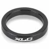 Entretoise De Jeu De Direction XLC AS-A04 1" 5mm