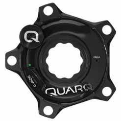 Etoile Capteur De Puissance Quarq DZero Pour Specialized 110 Mm