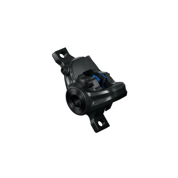 Etrier De Frein à Disque Hydraulique Magura MT2/MT4/MT Sport Avant/Arrière 1 Etrier De Frein à Disque Hydraulique Magura MT2/MT4/MT Sport Avant/Arrière