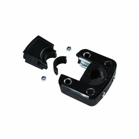 Fixation Pour Siège Vélo BOBIKE Mini 1 Fixation Pour Siège Vélo BOBIKE Mini