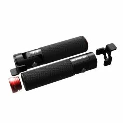 Folding Pegs - Cale-pieds Pliant SUPER 73 -Accessoires vélos Soldes folding pegs cale pieds pliant super 73 3