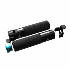 Folding Pegs - Cale-pieds Pliant SUPER 73 -Accessoires vélos Soldes folding pegs cale pieds pliant super 73 5