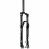 Sr-suntour Fourche SR SF16 EPIXON9 RLR 27.5 Conique Pivot 272 9mm 120mm