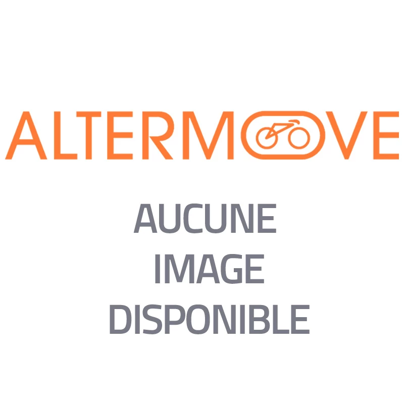 Sac Brompton Borough L Avec Adaptateur De Cadre 1 Sac Brompton Borough L Avec Adaptateur De Cadre