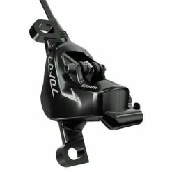 Frein à Disque Hydraulique Avant SRAM Level Ultimate Noir -Accessoires vélos Soldes frein a disque hydraulique avant sram level ultimate noir 2