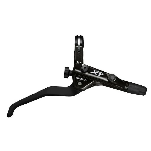 Frein à Disque Hydraulique Shimano Deore XT T8000 - Arrière 2 Frein à Disque Hydraulique Shimano Deore XT T8000 - Arrière – Image 2