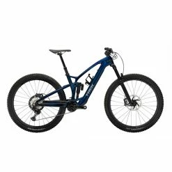 Trek FUEL EXE 9.8 XT 2023