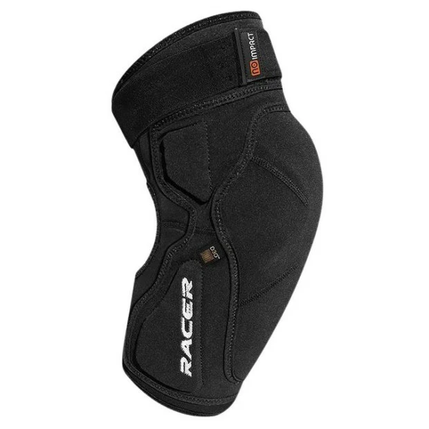Genouillère Racer Profile 2 Genouillère Racer Profile – Image 2