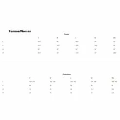 Genouilleres BBB ComfortKnee Thermofabric - Noir - BBW-93 7 Genouilleres BBB ComfortKnee Thermofabric - Noir - BBW-93 -Accessoires vélos Soldes genouilleres bbb comfortknee thermofabric noir bbw 93 2