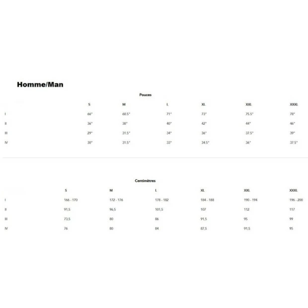 Genouilleres BBB ComfortKnee Thermofabric - Noir - BBW-93 4 Genouilleres BBB ComfortKnee Thermofabric - Noir - BBW-93 – Image 4