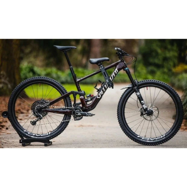 Guidon Enfant Pour Selle Avant Shotgun 2 Guidon Enfant Pour Selle Avant Shotgun – Image 2