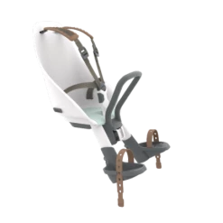 Guidon Siège AV Cintre Urban Iki -Accessoires vélos Soldes guidon siege av cintre urban iki 3