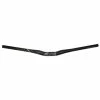 Guidon Truvativ Holzfeller 730 Mm - 40 Mm - 31.8 Mm - Noir