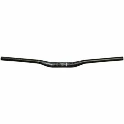 Guidon VTT Carbone FSA K-Force 31,8x700mm