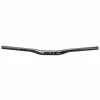 Guidon VTT FSA SL-K Riser 18x760mm
