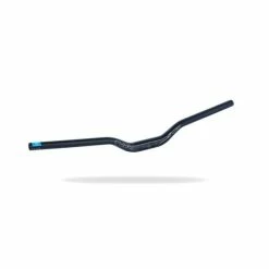 Guidon VTT Pro Bike Gear LT Rise 40 -Accessoires vélos Soldes guidon vtt pro bike gear lt rise 40 2