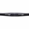 Guidon Vtt Ritchey Flat 5D WCS - 31.8 Mm