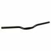 Guidon Vtt XLC HB-M04 (25.4 Mm) - Noir