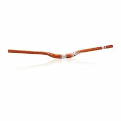 Guidon Vtt XLC Pro Ride HB-M16 (31.8 Mm) - Orange