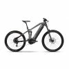 Haibike ALLMTN 2 630Wh 2021