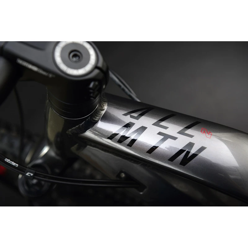 Haibike ALLMTN 2 630Wh 2021 5 Haibike ALLMTN 2 630Wh 2021 – Image 5