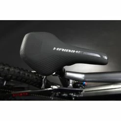 Haibike ALLMTN 2 630Wh 2021 16 Haibike ALLMTN 2 630Wh 2021 -Accessoires vélos Soldes haibike allmtn 2 2021 6