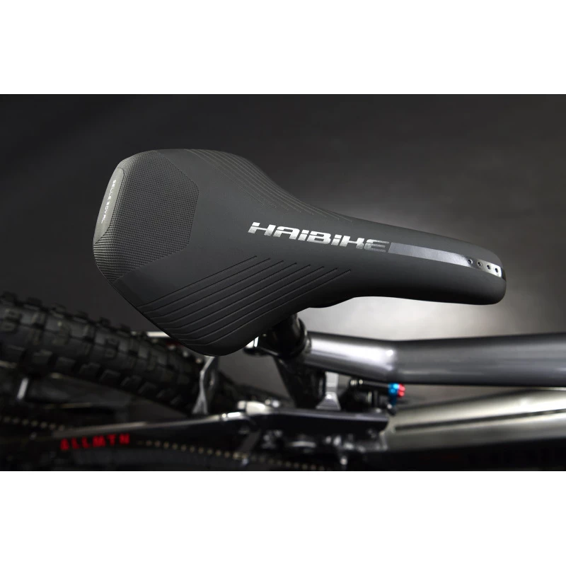 Haibike ALLMTN 2 630Wh 2021 7 Haibike ALLMTN 2 630Wh 2021 – Image 7