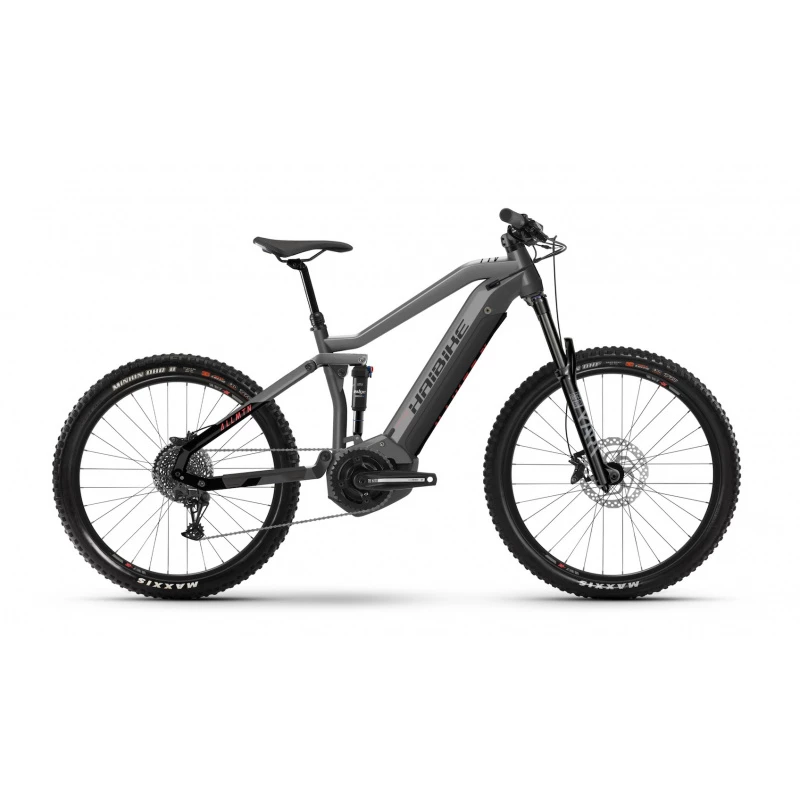 Haibike ALLMTN 2 630Wh 2021 1 Haibike ALLMTN 2 630Wh 2021