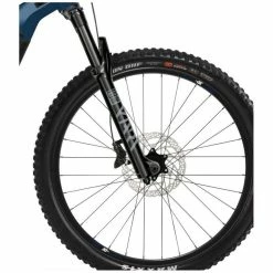 Haibike AllMtn 3 625Wh 2022 -Accessoires vélos Soldes haibike allmtn 3 2021 2