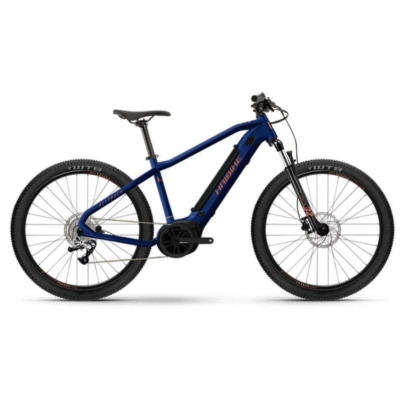 Haibike ALLTRACK 4 29 2023 1 Haibike ALLTRACK 4 29 2023