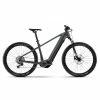 Haibike ALLTRACK 5 27.5 2023