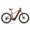 Haibike ALLTRACK 6 27.5 2023