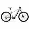 Haibike ALLTRACK 7 29 2023