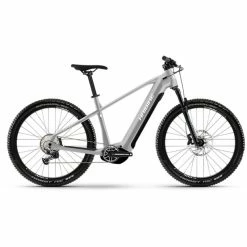 Haibike ALLTRACK 7 29 2023