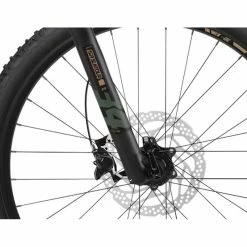 Haibike ALLTRAIL 4 27.5 2022 -Accessoires vélos Soldes haibike alltrail 4 275 1