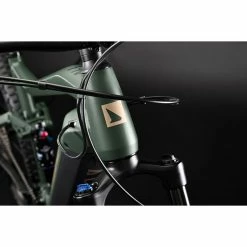 Haibike ALLTRAIL 4 27.5 2022 -Accessoires vélos Soldes haibike alltrail 4 275 11